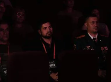 Конкурс наставников «Быть, а не казаться!» формирует ценную базу знаний и опыта в патриотическом воспитании