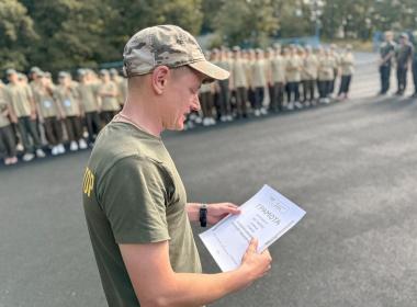 Первая помощь: испытание на прочность и мастерство!