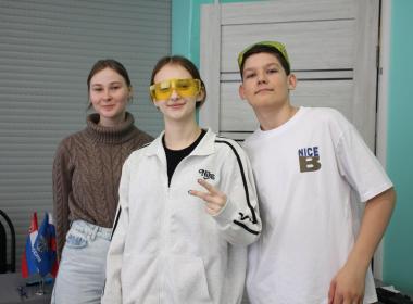 Центр «ВОИН» помог организовать турнир «Ворошиловский стрелок» в Холмске